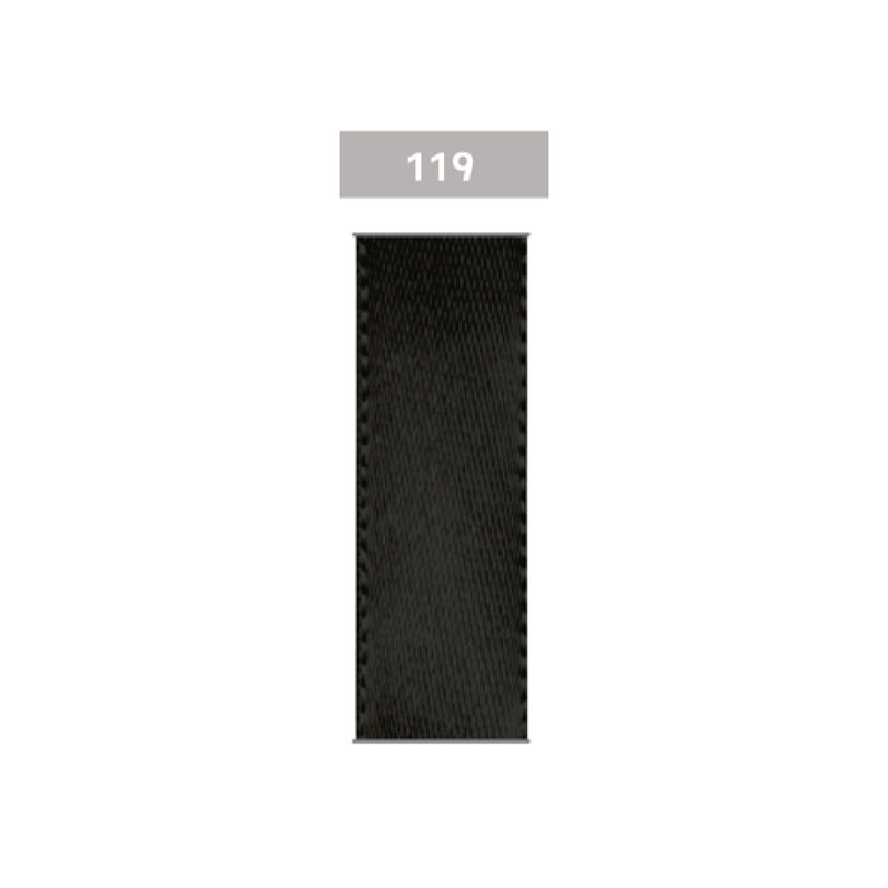 Fita Cetim 38mm - Gitex