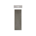 Fita Cetim 38mm - Gitex