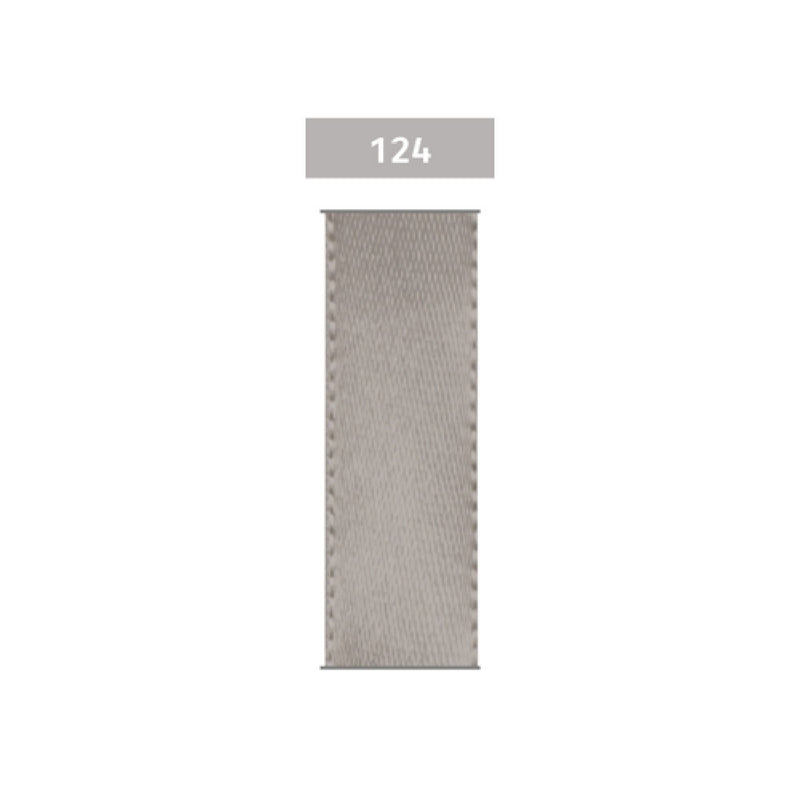 Fita Cetim 38mm - Gitex