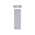 Fita Cetim 38mm - Gitex