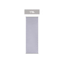 Fita Cetim 38mm - Gitex