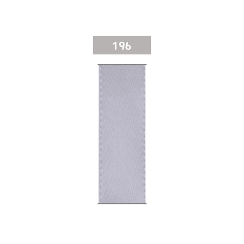 Fita Cetim 38mm - Gitex