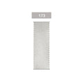 Fita Cetim 38mm - Gitex