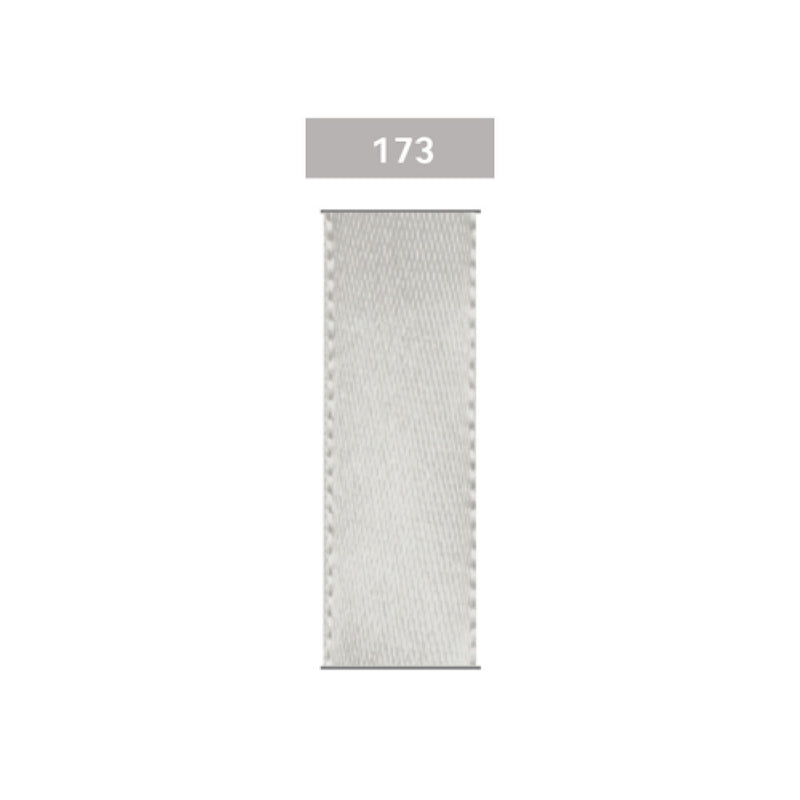 Fita Cetim 38mm - Gitex