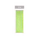 Fita Cetim 38mm - Gitex