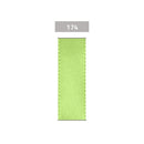 Fita Cetim 22mm - Gitex