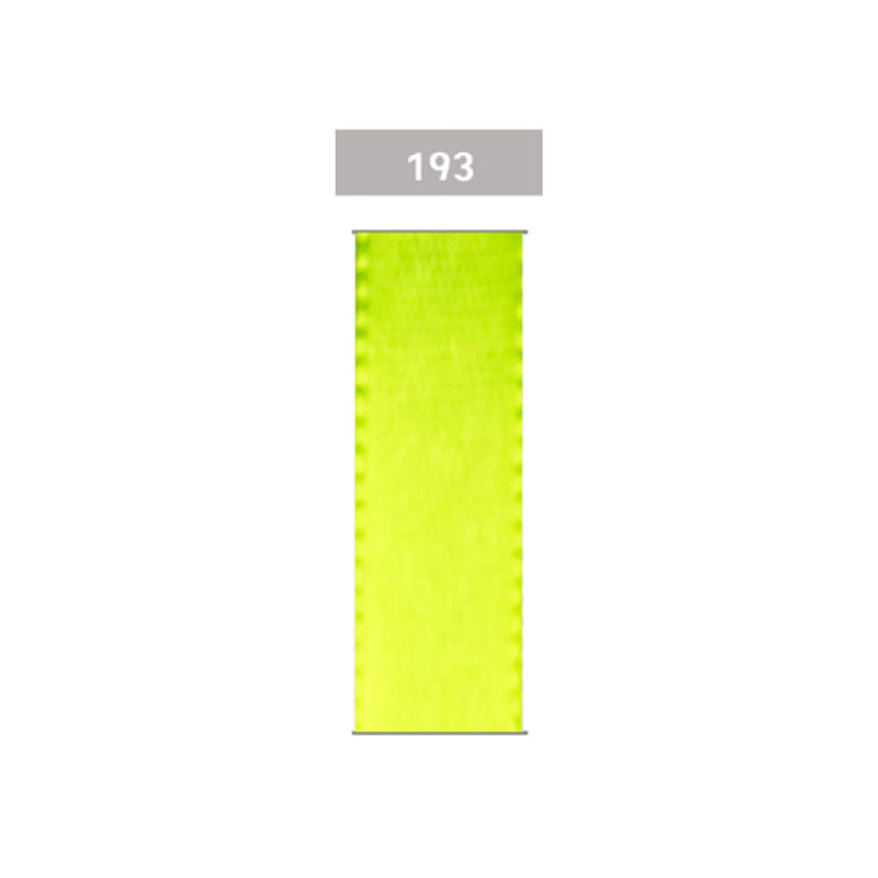 Fita Cetim 38mm - Gitex