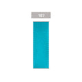 Fita Cetim 38mm - Gitex