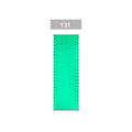 Fita Cetim 22mm - Gitex