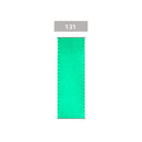 Fita Cetim 22mm - Gitex