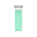 Fita Cetim 22mm - Gitex