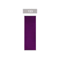 Fita Cetim 38mm - Gitex