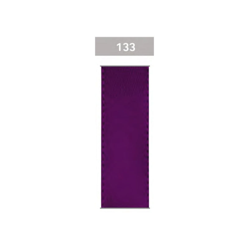 Fita Cetim 38mm - Gitex