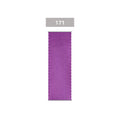 Fita Cetim 38mm - Gitex