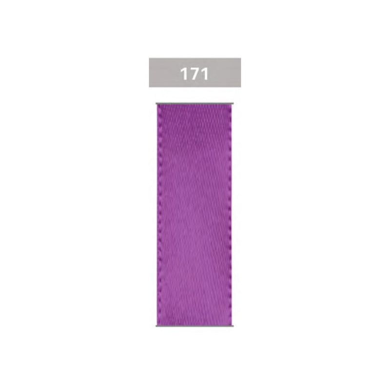 Fita Cetim 38mm - Gitex