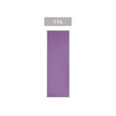 Fita Cetim 38mm - Gitex