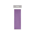 Fita Cetim 22mm - Gitex