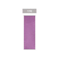Fita Cetim 38mm - Gitex