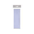 Fita Cetim 38mm - Gitex