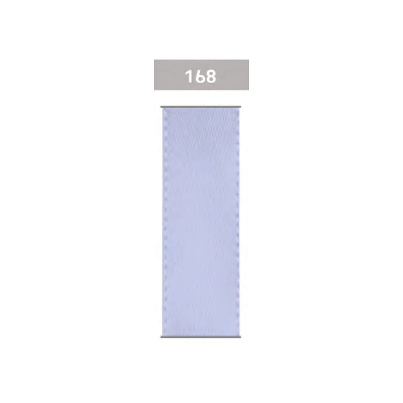 Fita Cetim 38mm - Gitex