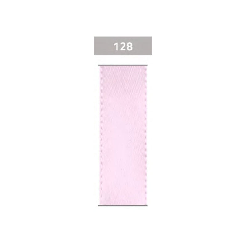 Fita Cetim 38mm - Gitex