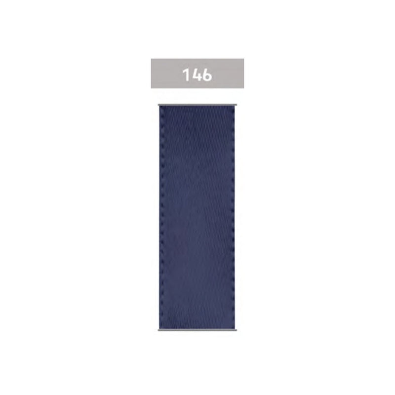 Fita Cetim 38mm - Gitex