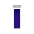 Fita Cetim 38mm - Gitex