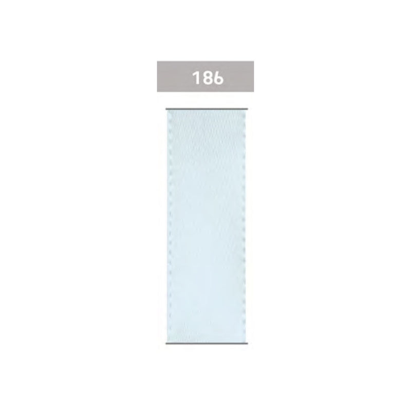 Fita Cetim 38mm - Gitex