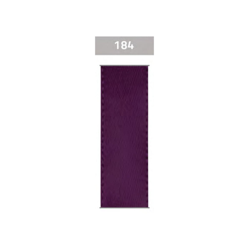 Fita Cetim 38mm - Gitex