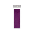 Fita Cetim 38mm - Gitex