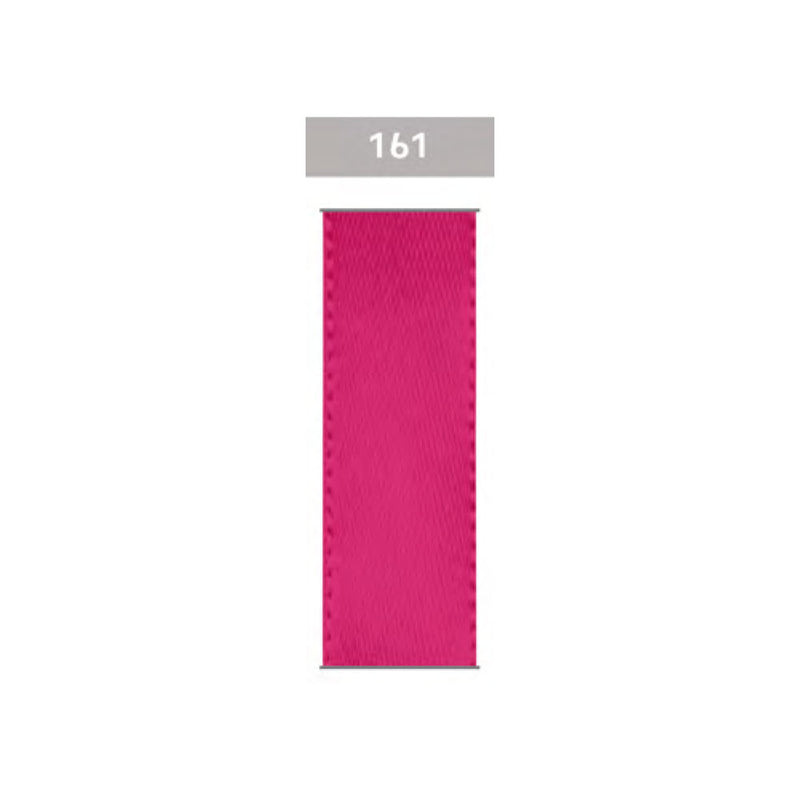 Fita Cetim 38mm - Gitex