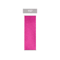 Fita Cetim 38mm - Gitex
