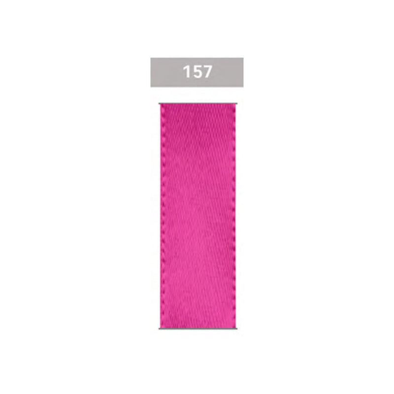 Fita Cetim 38mm - Gitex