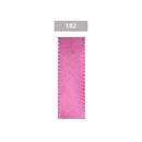 Fita Cetim 38mm - Gitex