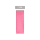 Fita Cetim 38mm - Gitex