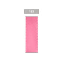 Fita Cetim 22mm - Gitex