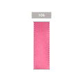 Fita Cetim 38mm - Gitex