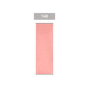 Fita Cetim 22mm - Gitex