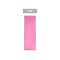 Fita Cetim 38mm - Gitex