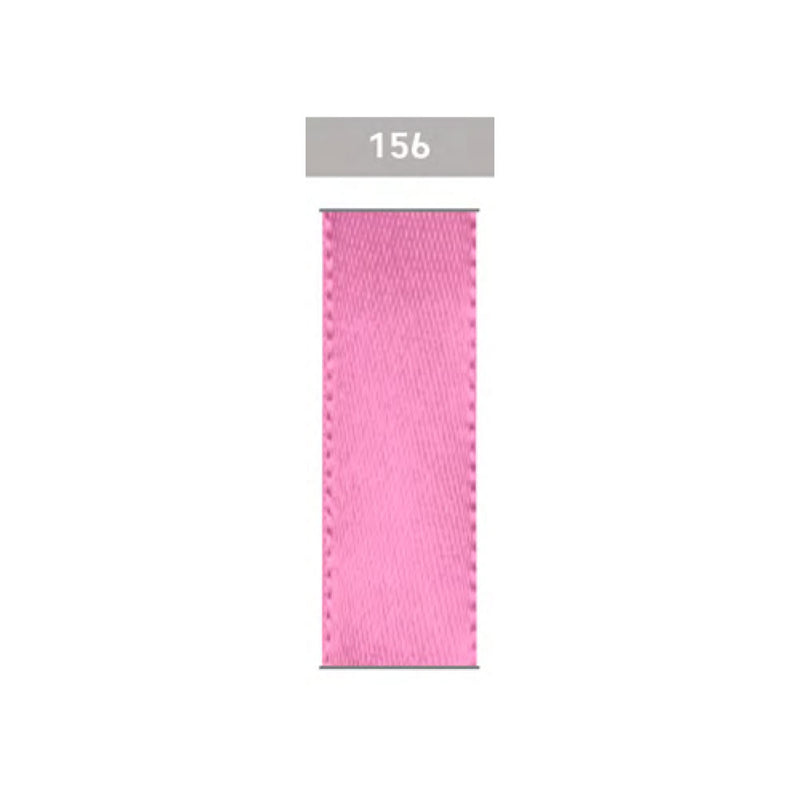 Fita Cetim 38mm - Gitex