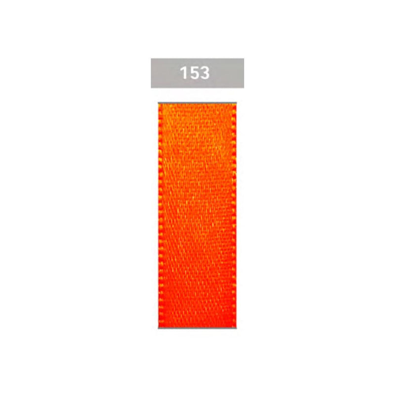 Fita Cetim 22mm - Gitex