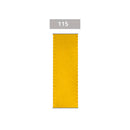 Fita Cetim 38mm - Gitex