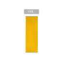 Fita Cetim 22mm - Gitex