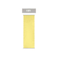 Fita Cetim 38mm - Gitex