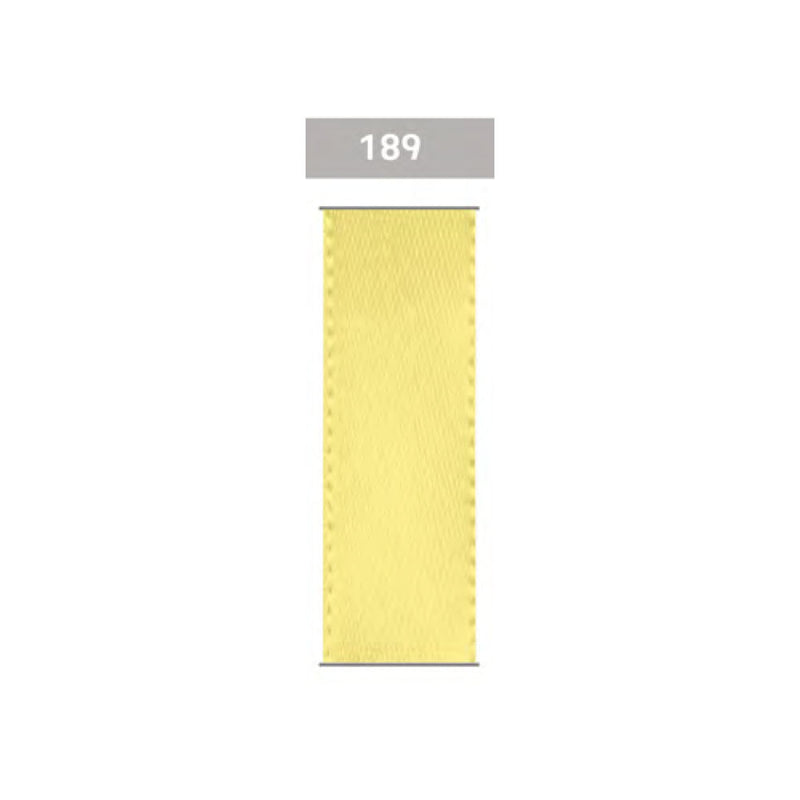 Fita Cetim 38mm - Gitex