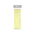 Fita Cetim 38mm - Gitex