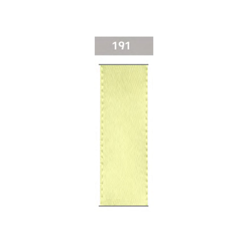 Fita Cetim 38mm - Gitex