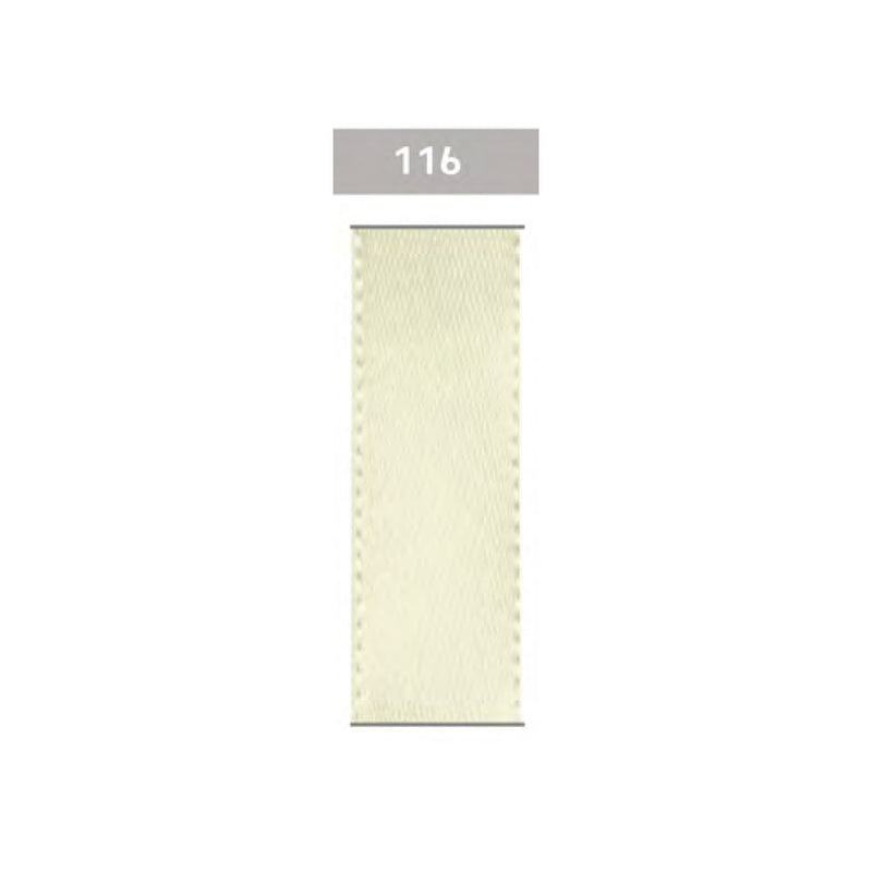 Fita Cetim 38mm - Gitex