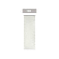 Fita Cetim 22mm - Gitex