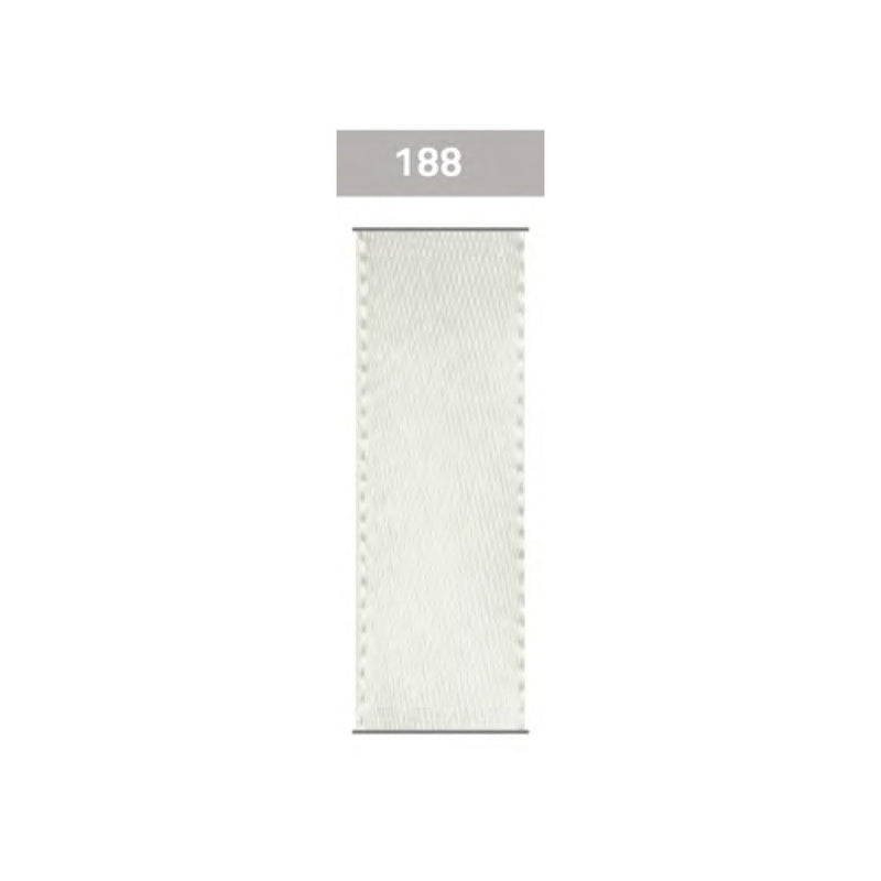 Fita Cetim 38mm - Gitex
